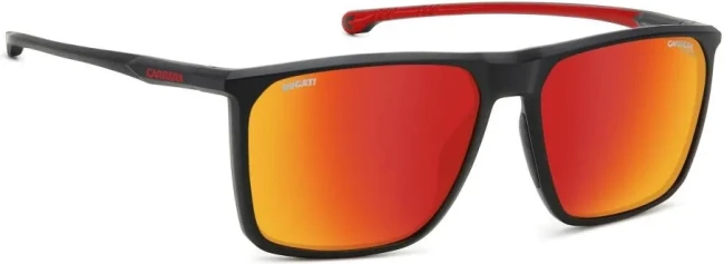 Сонцезахисні окуляри Carrera Ducati CARDUC 034/S OIT59UZ Сонцезахисні окуляри Carrera Ducati CARDUC 034/S OIT59UZ