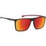 Сонцезахисні окуляри Carrera Ducati CARDUC 034/S OIT59UZ Сонцезахисні окуляри Carrera Ducati CARDUC 034/S OIT59UZ
