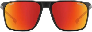 Carrera Ducati CARDUC 034/S OIT59UZ