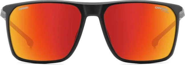 Сонцезахисні окуляри Carrera Ducati CARDUC 034/S OIT59UZ Сонцезахисні окуляри Carrera Ducati CARDUC 034/S OIT59UZ