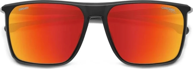 Сонцезахисні окуляри Carrera Ducati CARDUC 034/S OIT59UZ Сонцезахисні окуляри Carrera Ducati CARDUC 034/S OIT59UZ