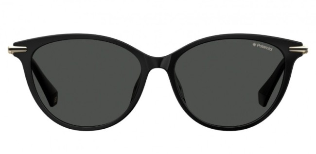 Сонцезахисні окуляри Polaroid PLD 4085/F/S 80754M9