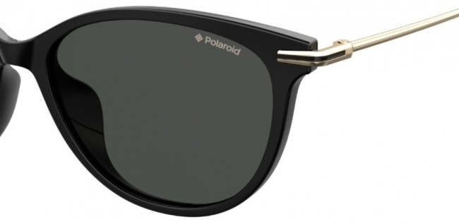 Сонцезахисні окуляри Polaroid PLD 4085/F/S 80754M9