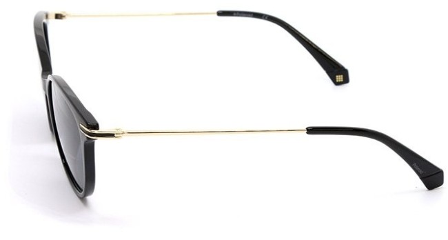 Сонцезахисні окуляри Polaroid PLD 4085/F/S 80754M9