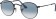 Солнцезащитные очки Ray-Ban RB3447 006/3F 50 Ray-Ban