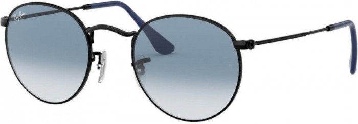 Солнцезащитные очки Ray-Ban RB3447 006/3F 50 Ray-Ban