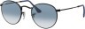 Ray-Ban RB3447 006/3F 50