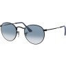 Солнцезащитные очки Ray-Ban RB3447 006/3F 50 Ray-Ban