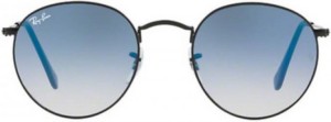 Ray-Ban RB3447 006/3F 50