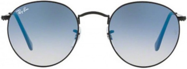 Солнцезащитные очки Ray-Ban RB3447 006/3F 50 Ray-Ban