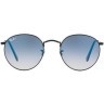 Солнцезащитные очки Ray-Ban RB3447 006/3F 50 Ray-Ban
