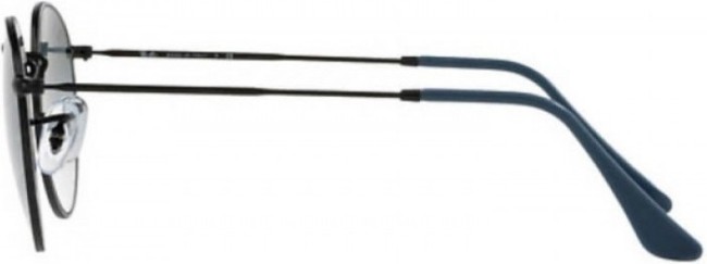 Солнцезащитные очки Ray-Ban RB3447 006/3F 50 Ray-Ban