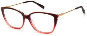 Pierre Cardin 8497 L395515