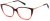 Pierre Cardin 8497 L395515