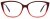 Pierre Cardin 8497 L395515