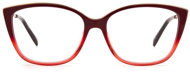 Оправа Pierre Cardin 8497 L395515 Оправа Pierre Cardin 8497 L395515