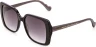 Enni Marco IS 65-005 18P