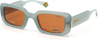 Polaroid PLD 6208/S/X 1ED52HE