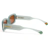 Сонцезахисні окуляри Polaroid PLD 6208/S/X 1ED52HE Сонцезахисні окуляри Polaroid PLD 6208/S/X 1ED52HE
