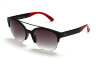 Casta W 315 MBK