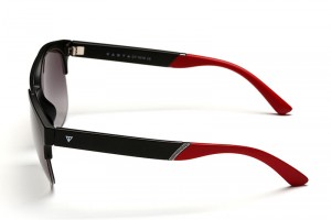 Casta W 315 MBK
