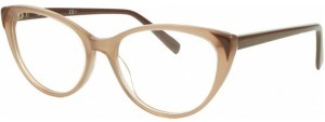 Pierre Cardin 8501 NOY5317