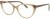 Pierre Cardin 8501 NOY5317