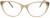 Pierre Cardin 8501 NOY5317