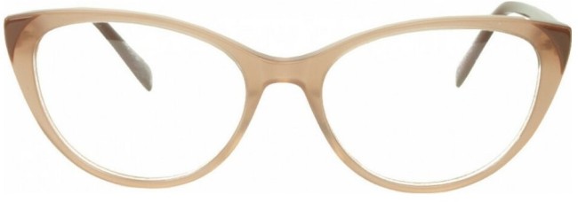 Оправа Pierre Cardin 8501 NOY5317 Оправа Pierre Cardin 8501 NOY5317