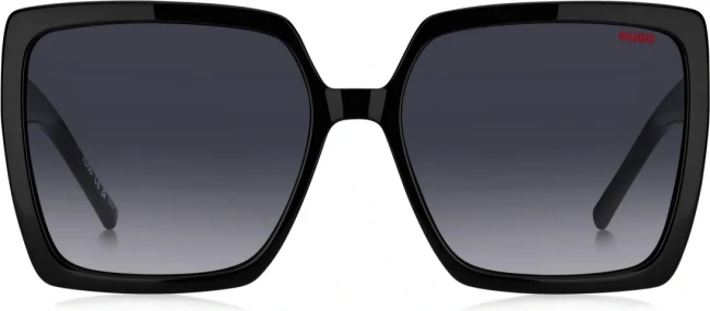 Сонцезахисні окуляри Hugo HG 1285/S 807599O