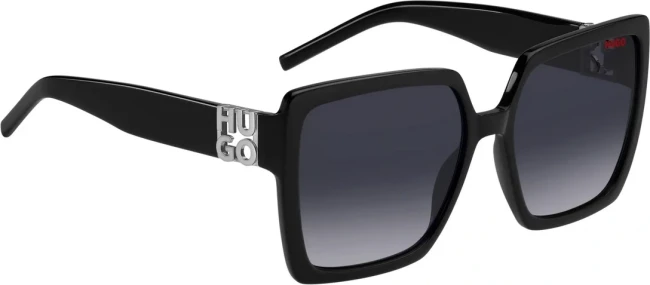 Сонцезахисні окуляри Hugo HG 1285/S 807599O