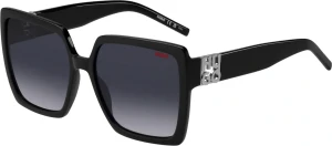 Hugo HG 1285/S 807599O