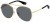 Сонцезахисні окуляри Marc Jacobs MARC 328/F/S 80760IR