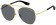 Сонцезахисні окуляри Marc Jacobs MARC 328/F/S 80760IR