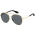 Сонцезахисні окуляри Marc Jacobs MARC 328/F/S 80760IR