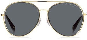 Marc Jacobs MARC 328/F/S 80760IR