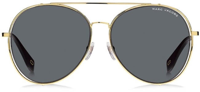 Сонцезахисні окуляри Marc Jacobs MARC 328/F/S 80760IR