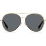 Сонцезахисні окуляри Marc Jacobs MARC 328/F/S 80760IR