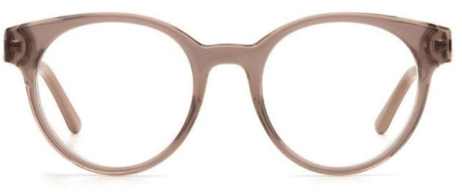 Оправа Jimmy Choo JC316 FWM4920 Оправа Jimmy Choo JC316 FWM4920