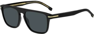Hugo Boss 1599/S 80756KU