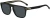 Сонцезахисні окуляри Hugo Boss 1599/S 80756KU