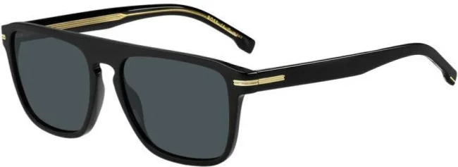 Сонцезахисні окуляри Hugo Boss 1599/S 80756KU