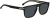 Сонцезахисні окуляри Hugo Boss 1599/S 80756KU