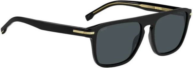 Сонцезахисні окуляри Hugo Boss 1599/S 80756KU Сонцезахисні окуляри Hugo Boss 1599/S 80756KU