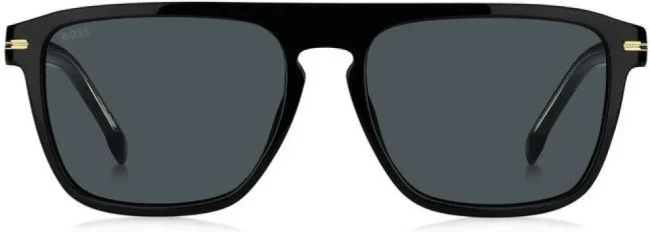 Сонцезахисні окуляри Hugo Boss 1599/S 80756KU Сонцезахисні окуляри Hugo Boss 1599/S 80756KU