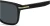 Сонцезахисні окуляри Hugo Boss 1599/S 80756KU