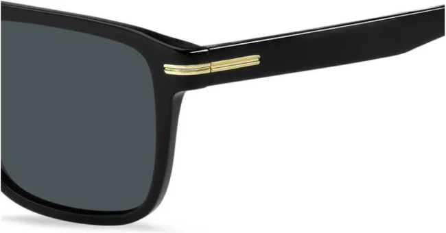Сонцезахисні окуляри Hugo Boss 1599/S 80756KU Сонцезахисні окуляри Hugo Boss 1599/S 80756KU