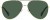Сонцезахисні окуляри Polaroid PLD 6187/S J5G60UC
