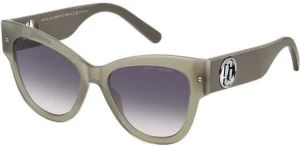 Marc Jacobs MARC 697/S 6CR539O