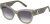 Сонцезахисні окуляри Marc Jacobs MARC 697/S 6CR539O